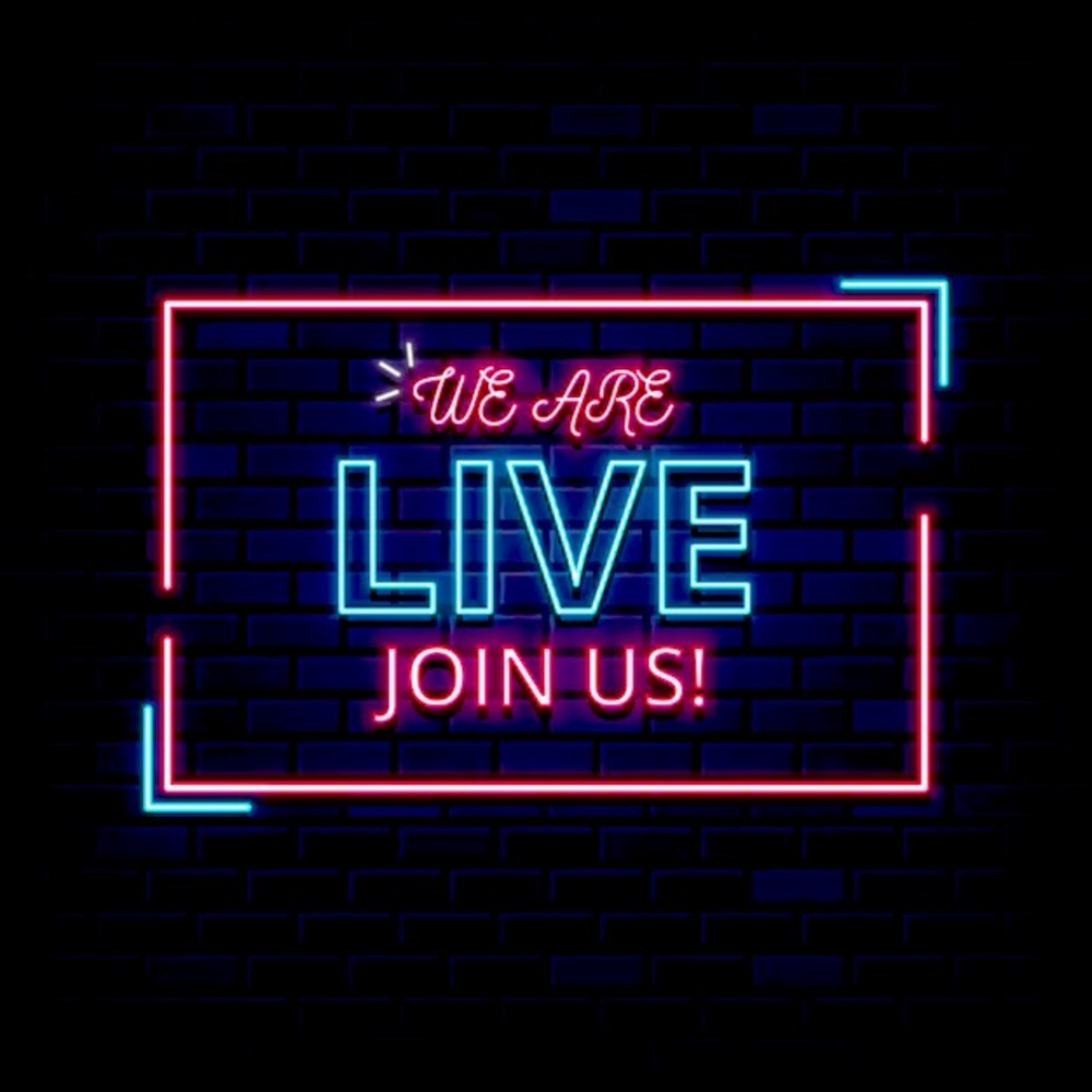 ▶️▶️▶️▶️JOIN MY LIVE▶️▶️▶️▶️
